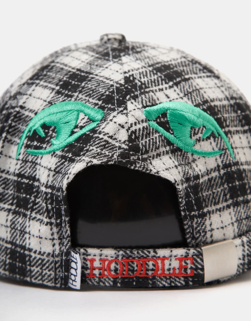 Gorra Hoddle Watcher - Cuadros