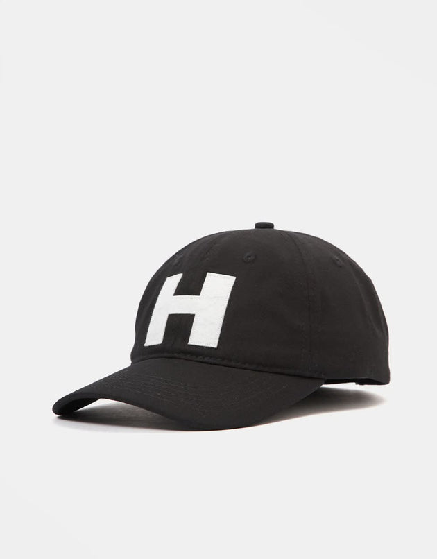 Cappellino Hoddle Watcher - Nero