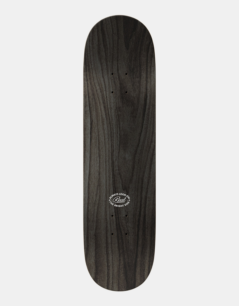 Tavola da skateboard Real Wilkins Bright Side - 8,62"