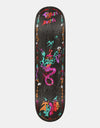 Tavola da skateboard There Chandler Sam Ryser Series - 8,5"