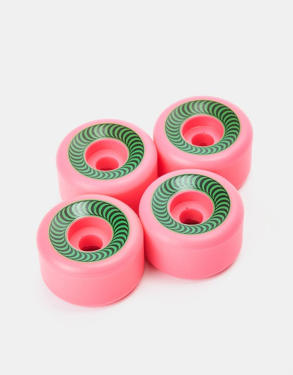 Sptifire OG Classics Formula Four 99d Skateboard Wheels - 52mm