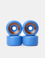 Roues de skateboard Sptifire OG Classics Formula Four 99d - 54 mm