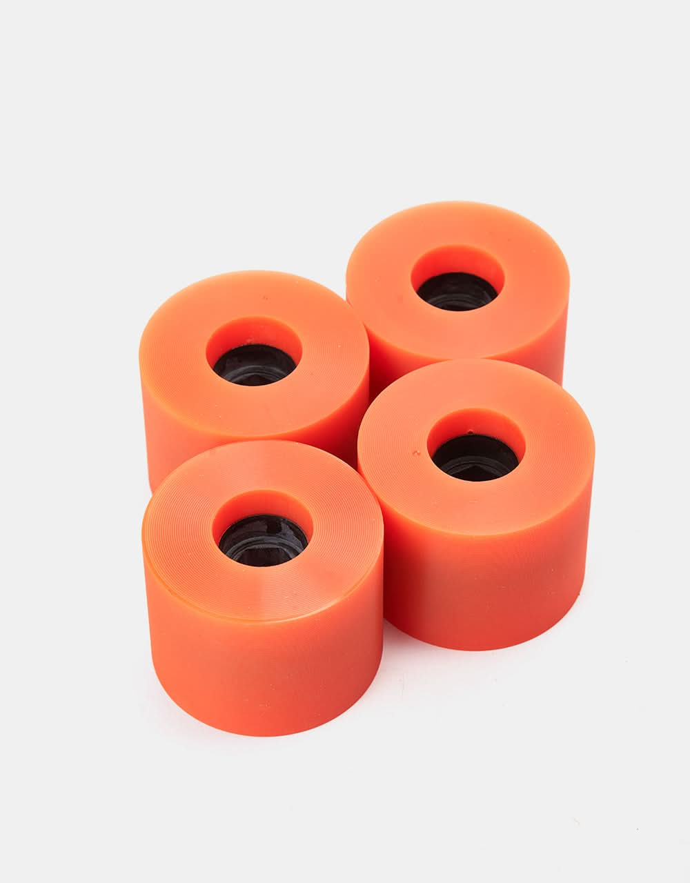 Spitfire Superwides 80HD Skateboard Wheels - 58mm