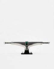 Thunder Una Clover Pro Edition High Skateboard Trucks (pár)