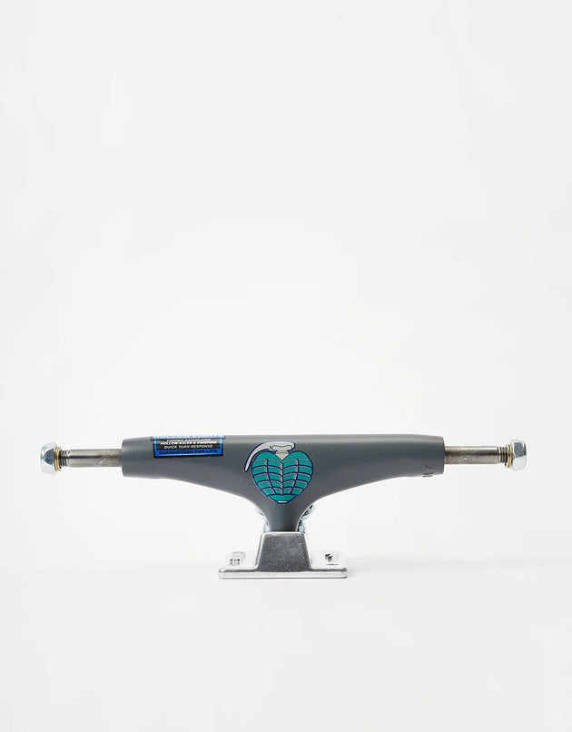 Thunder OG Grenade Hollow Lights Truck da skateboard alti (coppia)