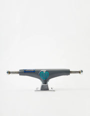 High Skateboard Trucks Thunder OG Grenade Hollow Lights (pár)