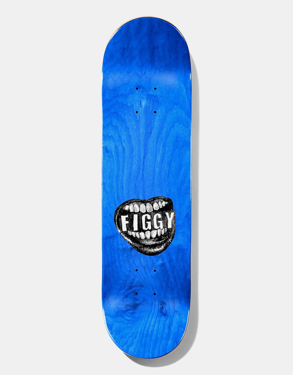 Tavola da skateboard Baker Figgy Yeller - 8.475"