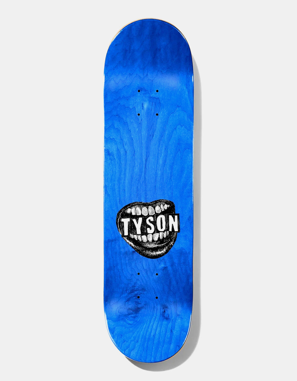 Skateboardový deck Baker Tyson Yeller – 8,38"