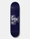 Baker Casper Hands that Show B2 Skateboard Deck - 8.5"