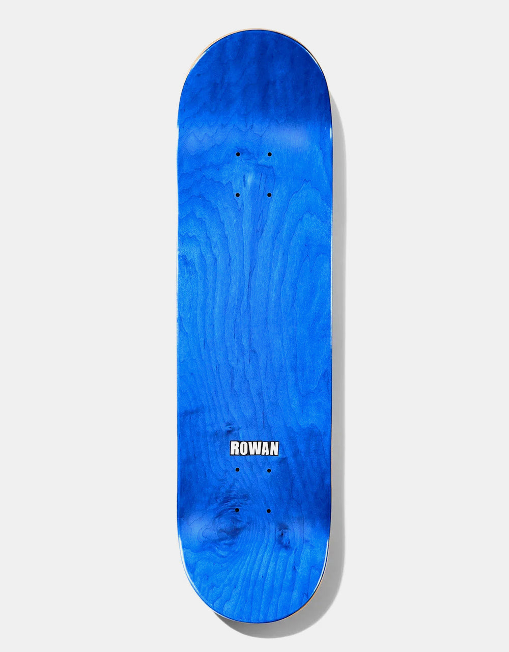 Tabla de skate Baker Rowan Rainbow - 8,25"