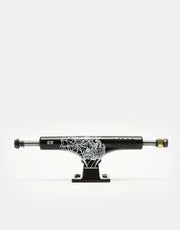 Ace Deedz AFI Limited Hollow Pro Skateboard Trucks