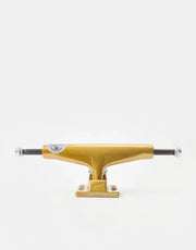 Ejes de skate Tensor Mag Light Glossy 5.5 - Dorado