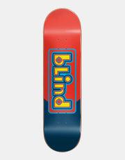 Tabla de skate Blind Ringer - 7"