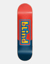 Planche de skateboard Blind Ringer - 7"