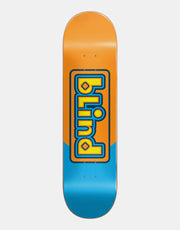 Planche de skateboard Blind Ringer - 7,75"