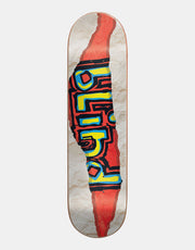 Planche de skateboard Blind OG Big Rip - 8"