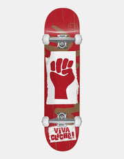 Cliché Viva Cliché RG Skateboard Complet - 7.75"