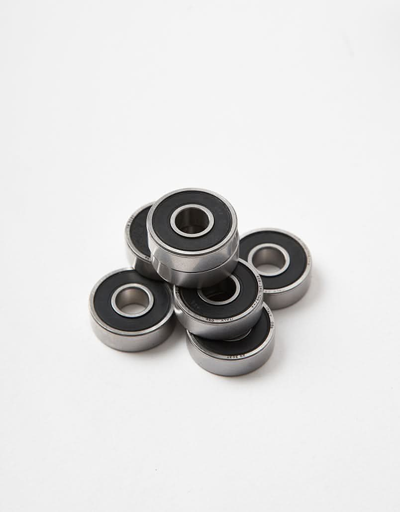 SKF Ceramic Skateboard Bearings