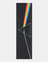 Habitat x Pink Floyd Dark Side of the Moon 9" Grip Tape Sheet