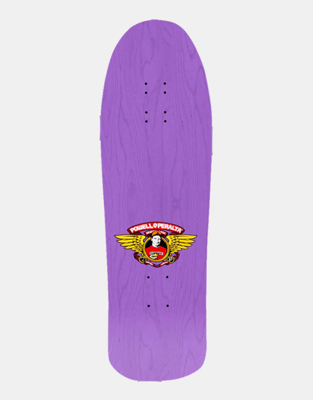 Planche de skateboard Powell Peralta Lasek Stadium '03' 299 - 9,82"