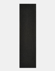 Pepper XG 9" Grip Tape Sheet