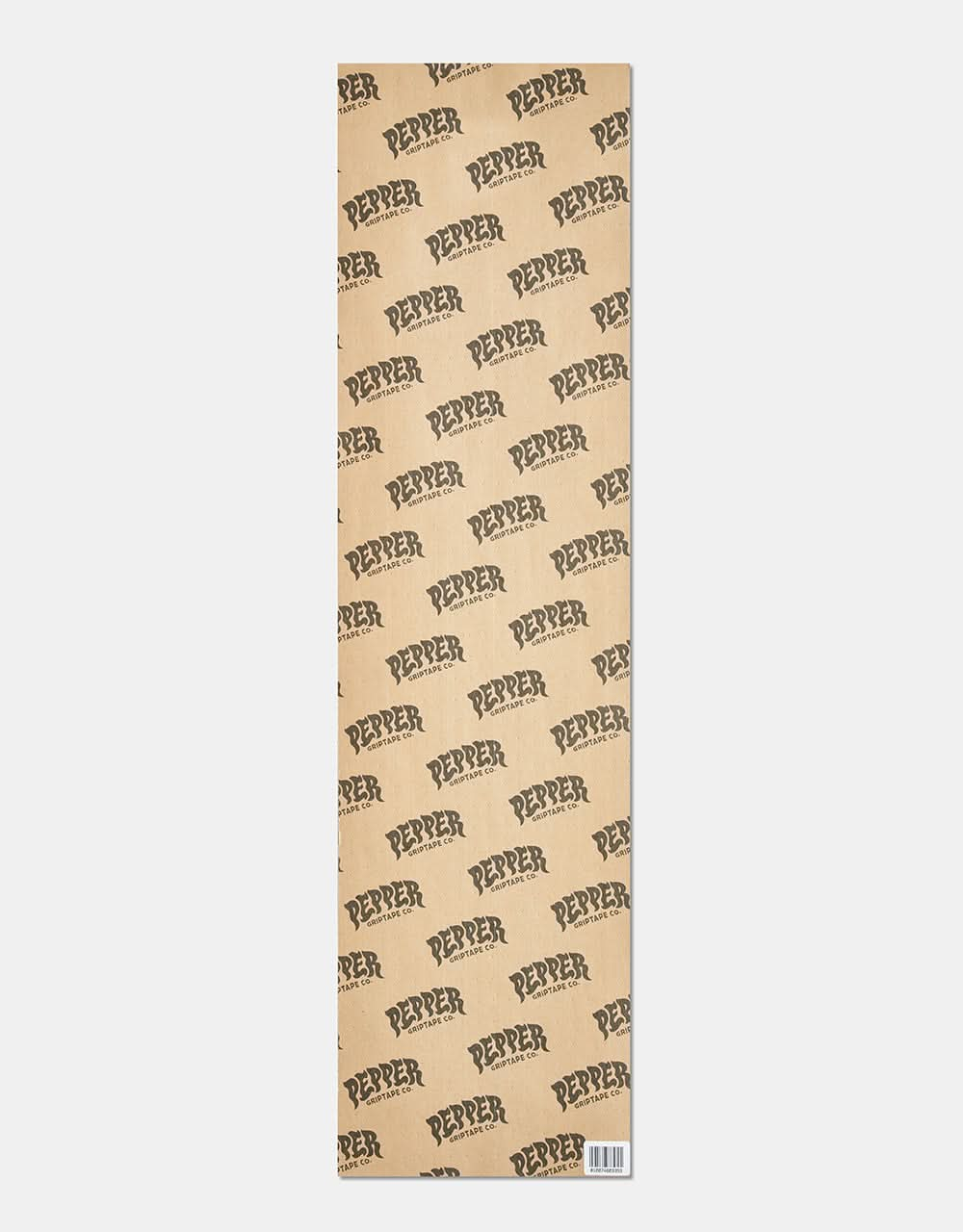 Pepper Galaxy 9" Grip Tape Sheet