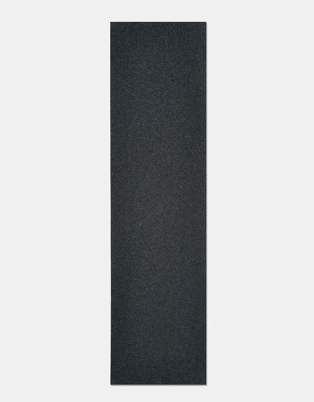 Pepper Galaxy 9" Grip Tape Sheet