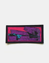 Dungeon Coffin Escape Patch - 5.5"