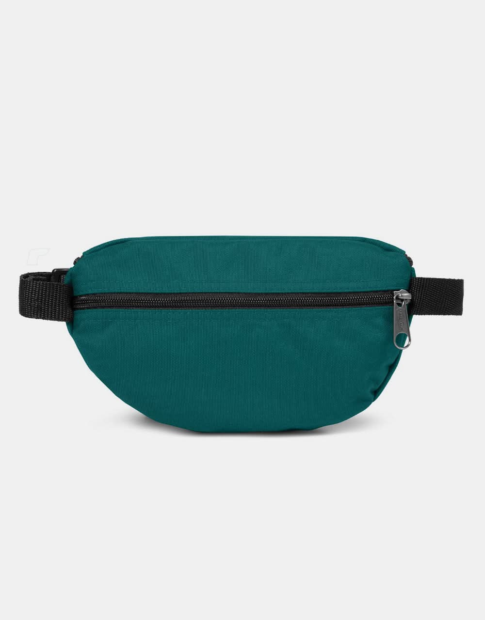 Borsa a tracolla Eastpak Springer - Verde pavone