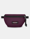 Sac bandoulière Eastpak Springer - Violet prune