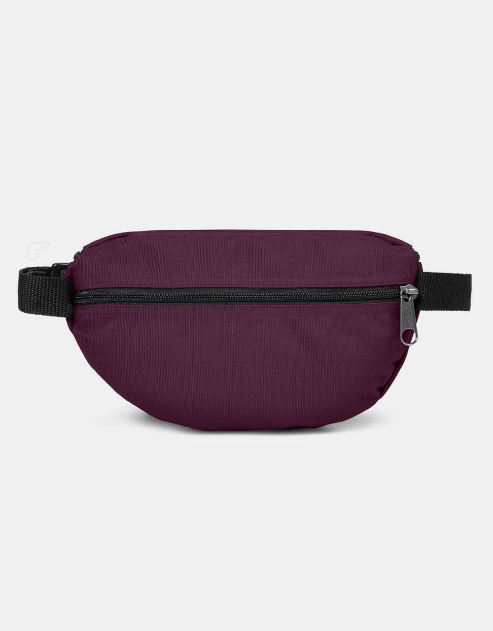 Eastpak Springer Cross Body Bag - Plum Purple