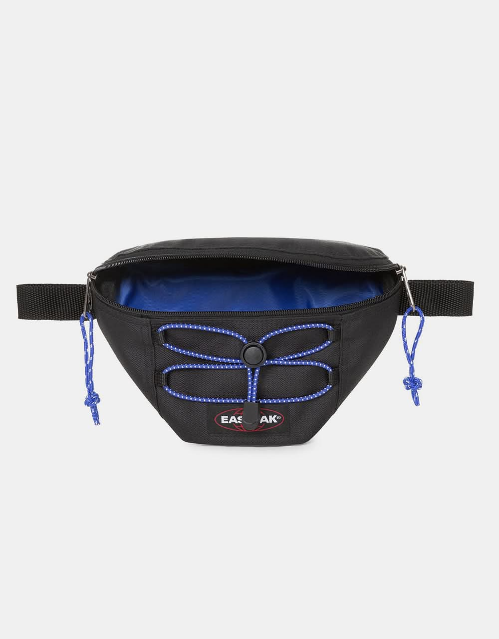 Bolso bandolera Eastpak Springer - Outsite Blue