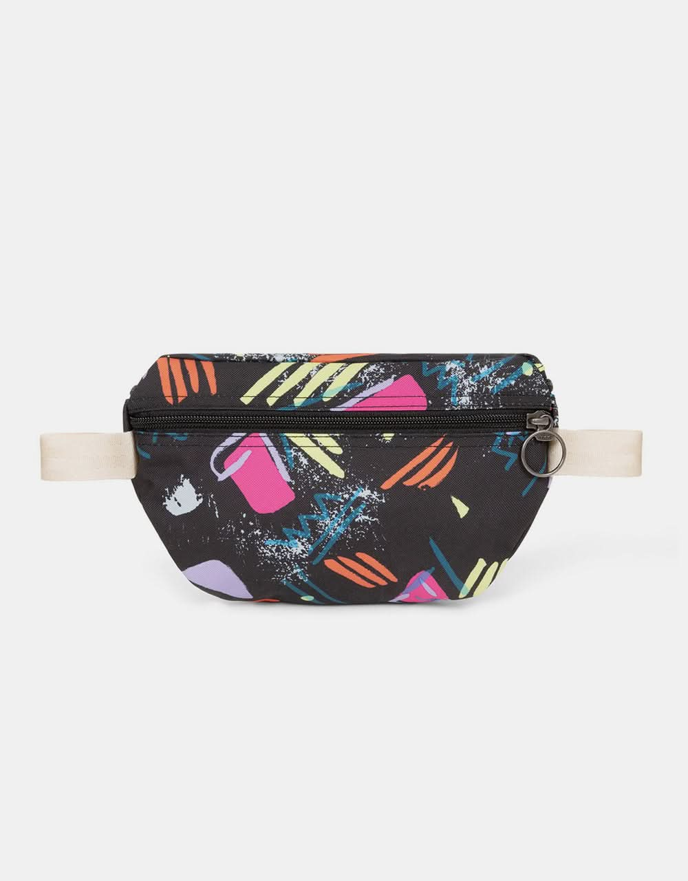 Bolso bandolera Eastpak Springer - City Lites