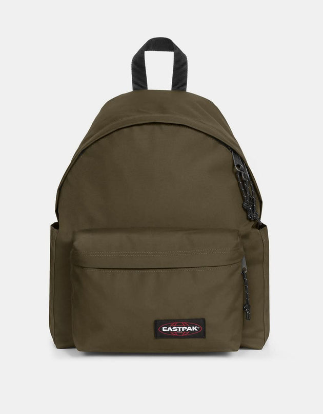 Sac à dos Eastpak Day Pak'R - Army Olive