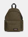 Zaino Eastpak Day Pak'R - Verde oliva militare