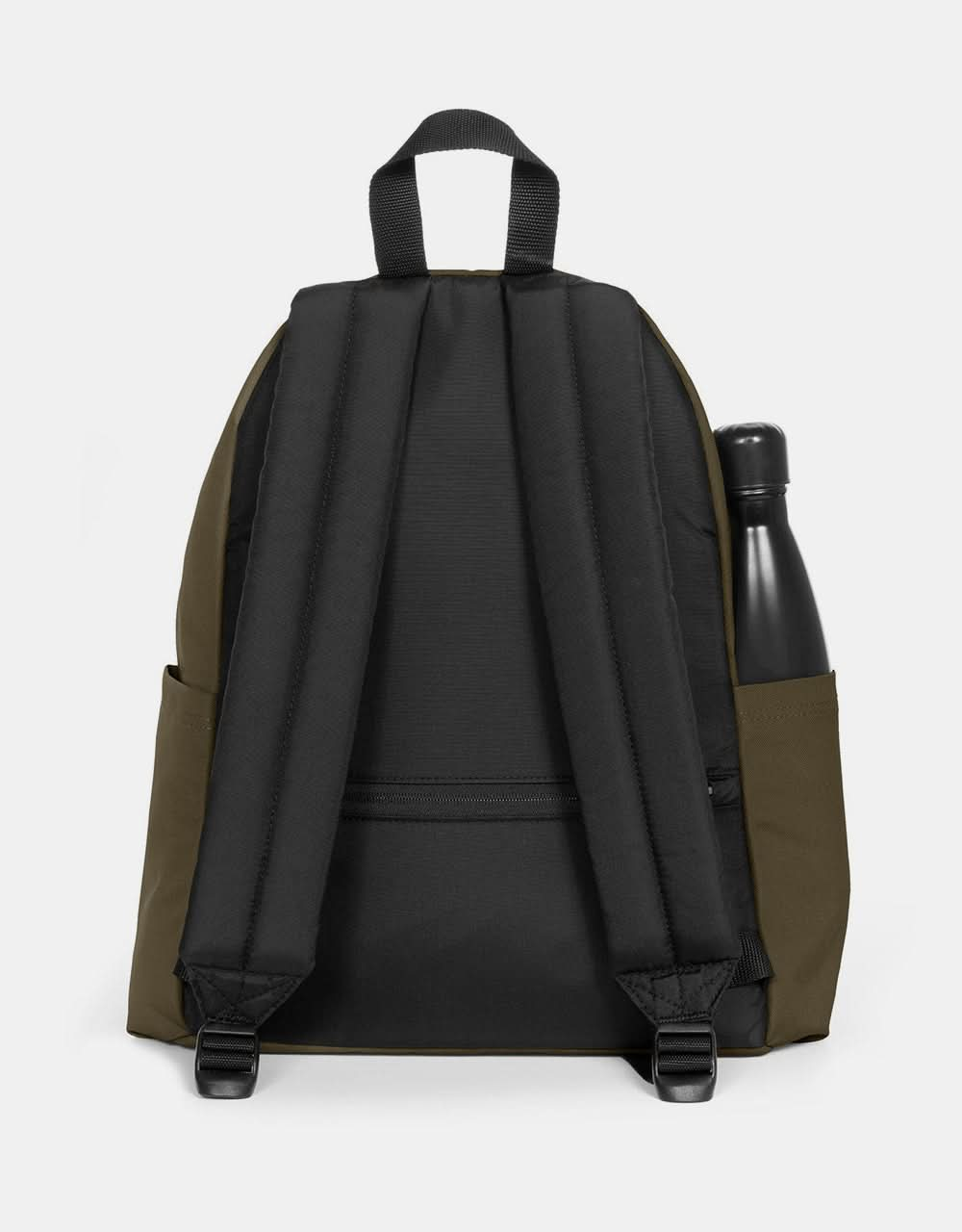 Zaino Eastpak Day Pak'R - Verde oliva militare