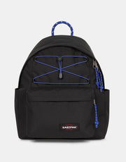 Sac à dos Eastpak Day Pak'R - Outsite Blue