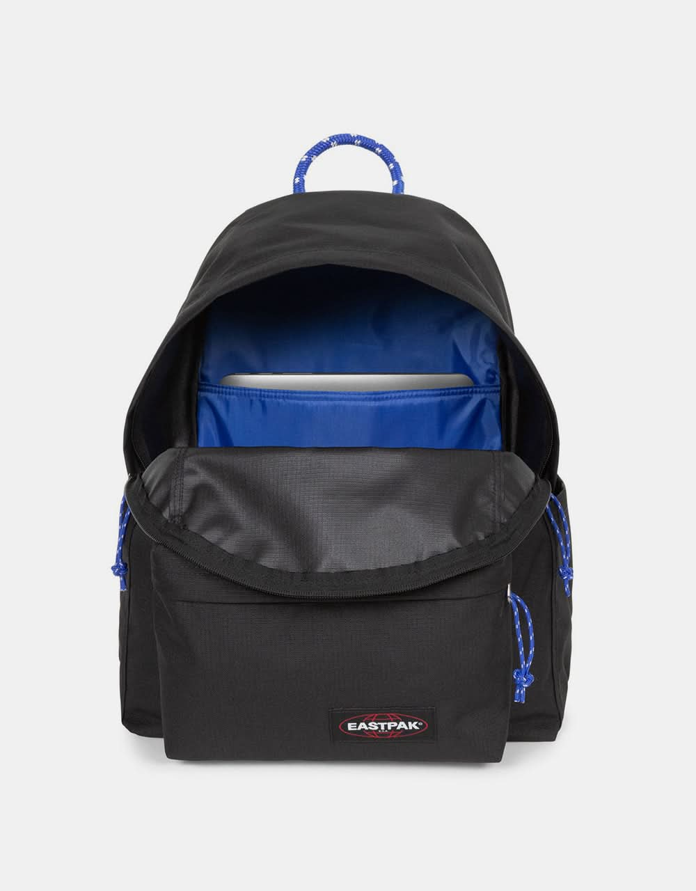 Eastpak Day Pak'R Backpack - Outsite Blue