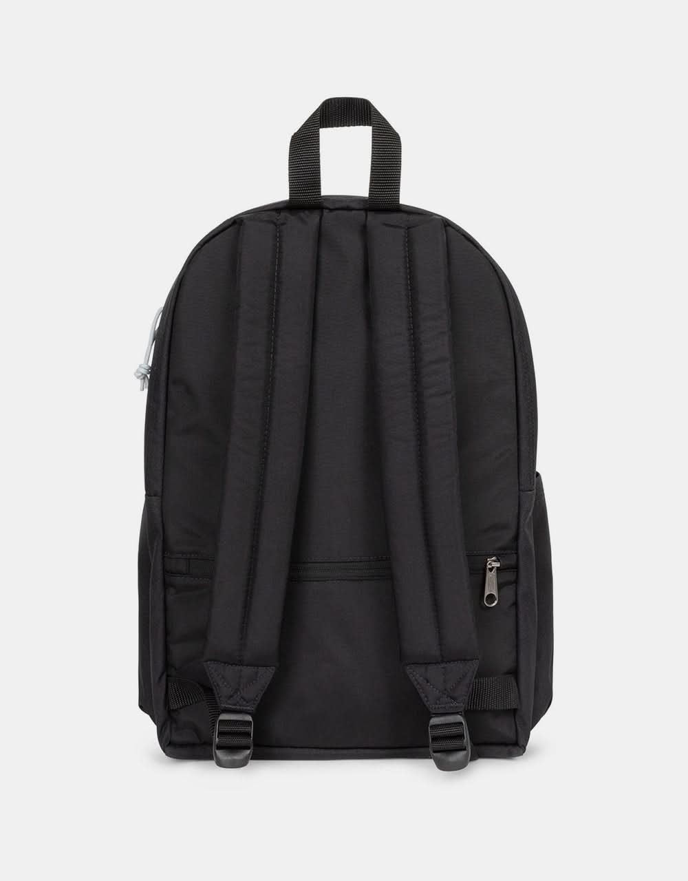 Eastpak x Peanuts Day Office Backpack - Peanuts Placed