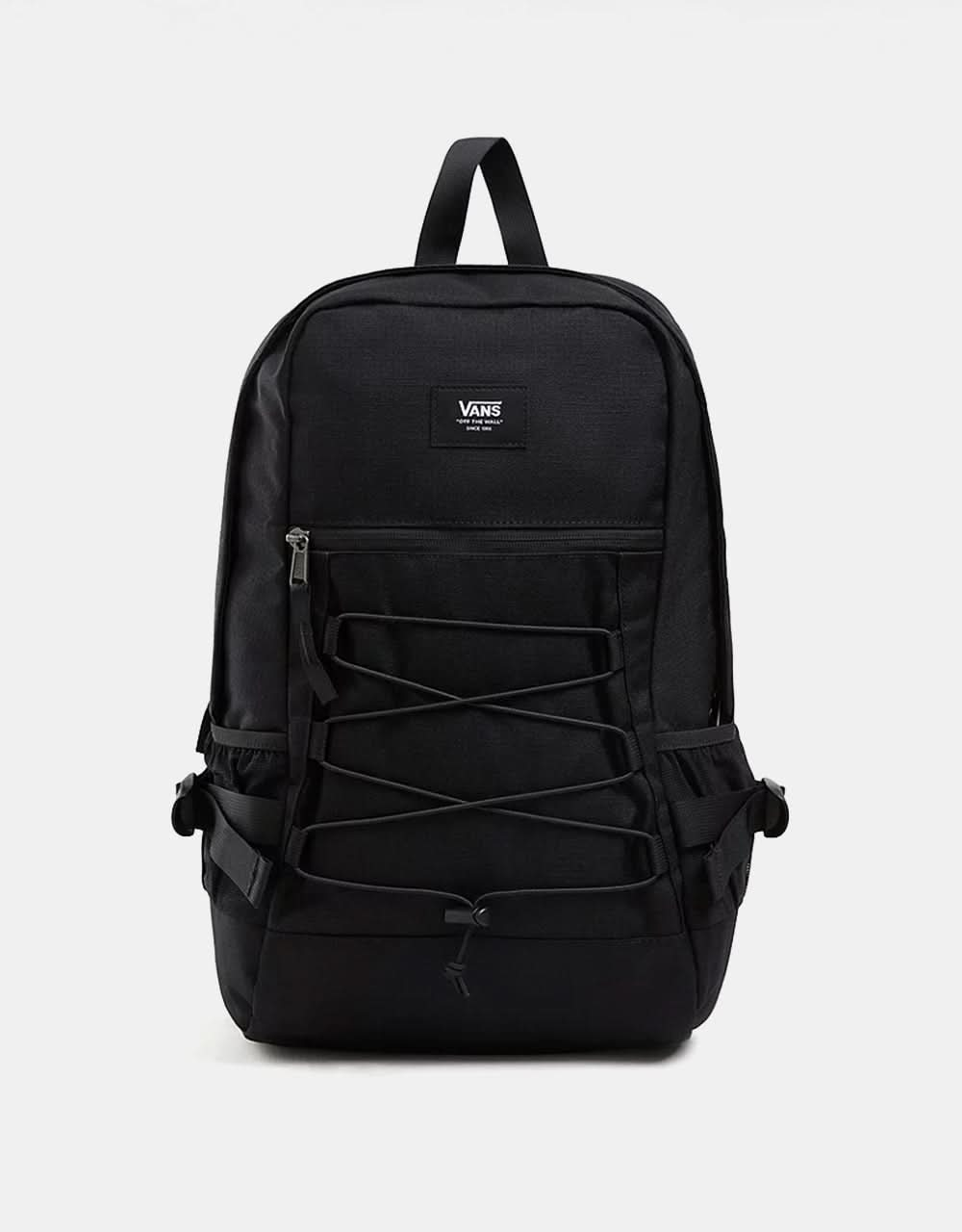 Sac à dos Vans Original - Noir