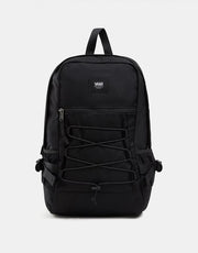 Mochila Vans Original - Negro