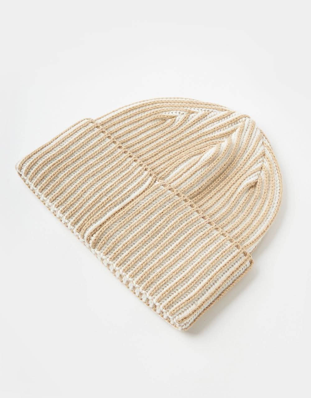 Vans Nesbit Cuff Beanie - Incense