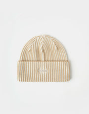 Vans Nesbit Cuff Beanie - Incense