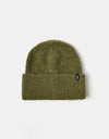 Vans Newton Beanie - Loden Green