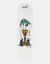 Bienvenue Garcia Chalice sur Son of Boline Skateboard Deck - 8.8"