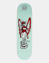 Welcome Townley Venus on Enenra Skateboard Deck - 8.5"