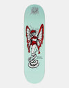 Welcome Townley Venus Skateboard Deck - 8.25"