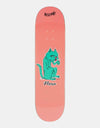 Planche de skateboard Welcome Nora Feral - 8,25"