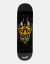 Welcome Light & Easy Skateboard Deck - 9"