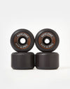 Spitfire Lock-In Full 99d Skateboard Wheels - 57mm